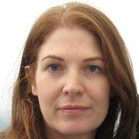 Jenifer Burden, photo 1