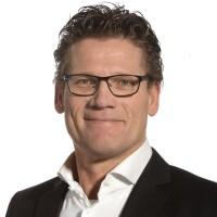 Ton Handgraaf, photo 2