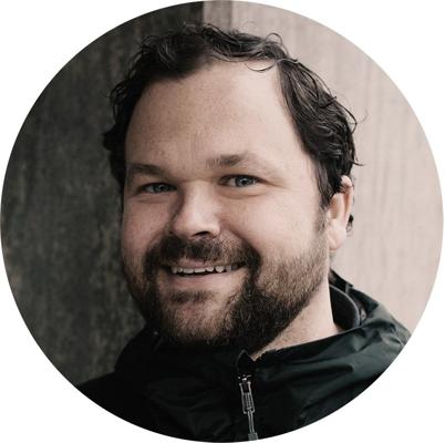 Ray Burnham, photo 2