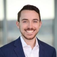 Jeremy Plummer, photo 2