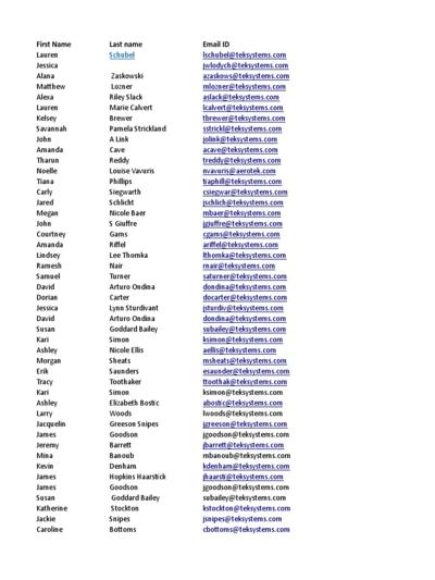 Samuel Palmer, photo 2