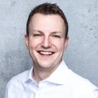 Mathias Schulz, photo 2