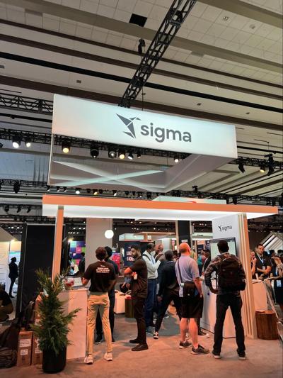 Sofie Garden, photo 2