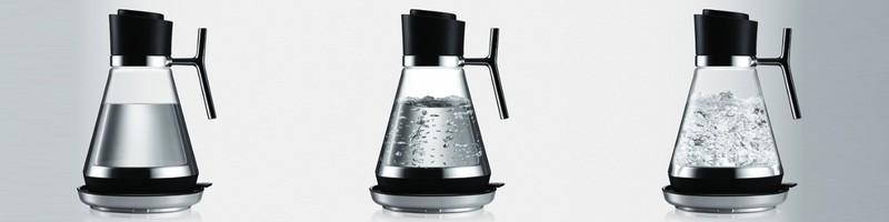 David Knott, photo 2