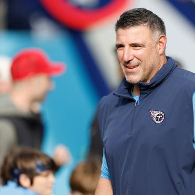 Ben Sanders, photo 2