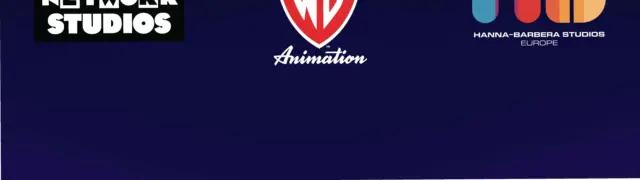 Vikash Shankar, photo 1