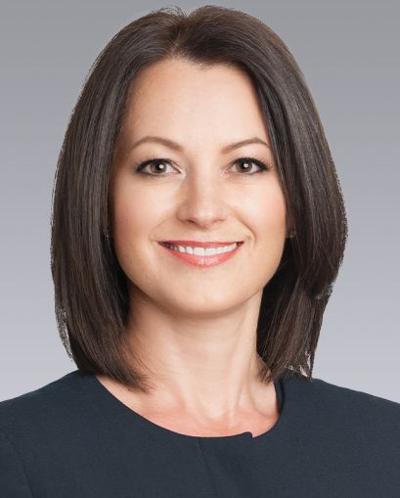 Stephanie Rodriguez - LinkedIn