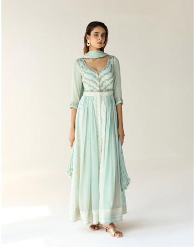 Shyam Narayan, photo 2