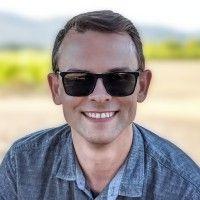 Trond Wuellner, photo 2