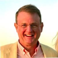 Jamey Bennett, photo 2