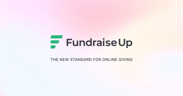 Michael Longenecker, photo 1