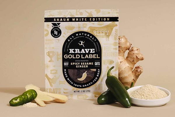 Steele Meisinger, photo 1