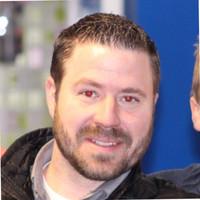 Bobby Sullivan, photo 1