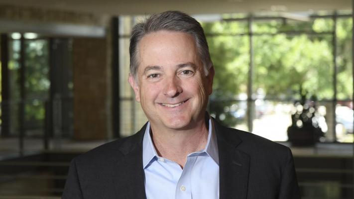 Tyler Moore, photo 2