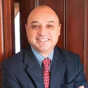 Natalija Jovanovic, photo 1