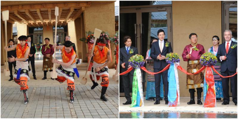 Ruslan Kaptsan, photo 2