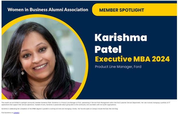 Sonal Chokshi, photo 2