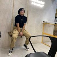 John Leviste, photo 2