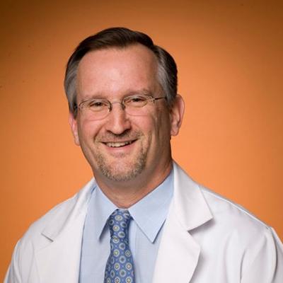 Michael Conley, photo 1