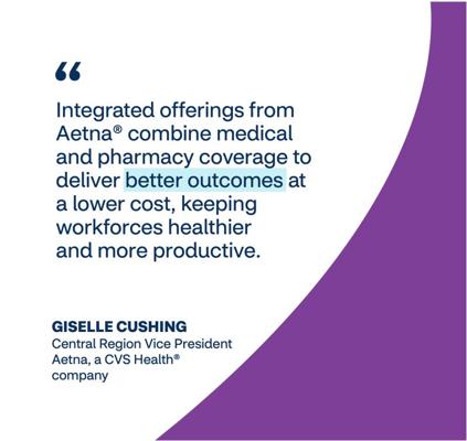 Keva Rogers, photo 1