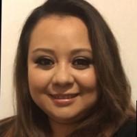 Cynthia Orozco, photo 2