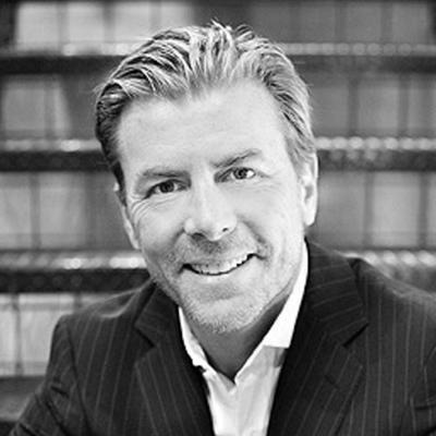 Mike Grabek, photo 2