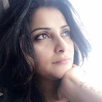 Sheetal Shrivastava, photo 1