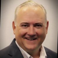 Brad Fields, photo 1