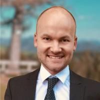 Roman Bartl, photo 2