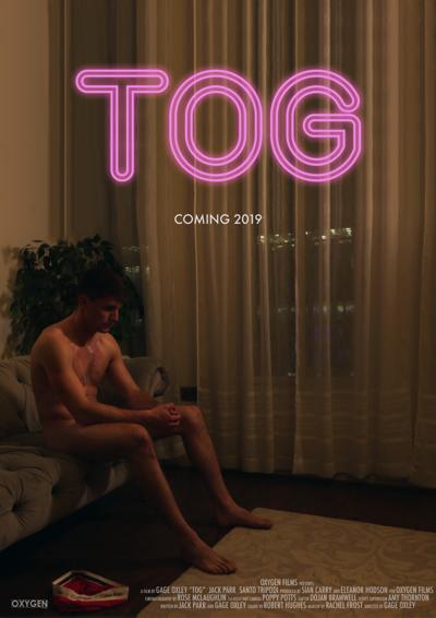 Santo Tripodi, photo 2