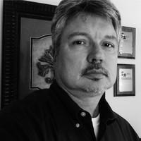 Powell Barrett, photo 2