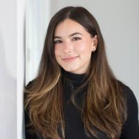 Annie Williams, photo 2