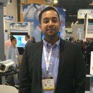 Rahul Dhillon, photo 1