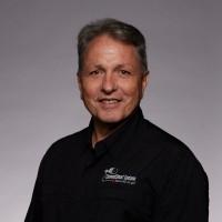 John Casone, photo 2