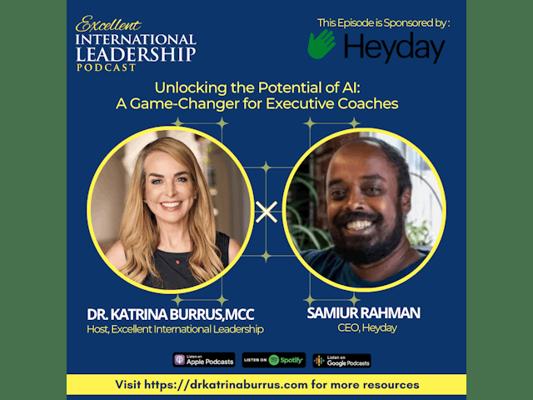 Samiur Rahman, photo 1