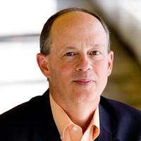 Kip Denoyer, photo 2