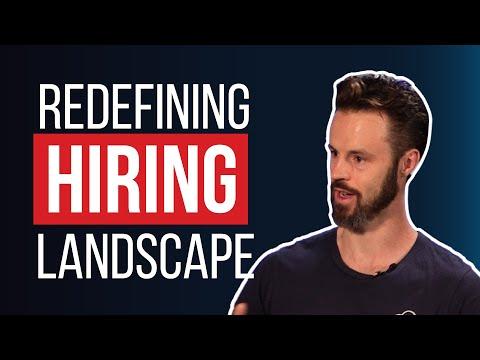 Tim Freestone, photo 1