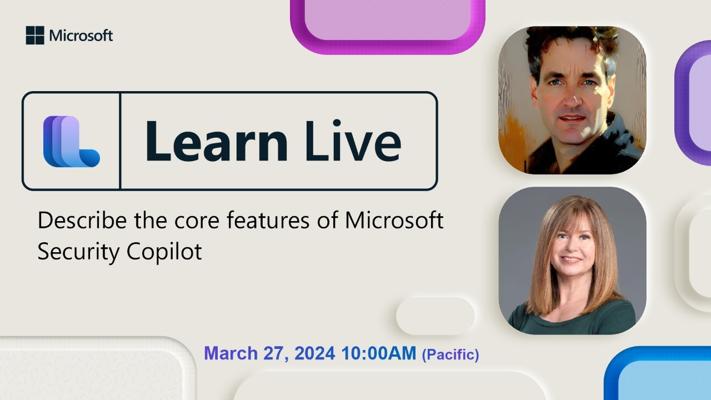 Lisa Huang-North, photo 2