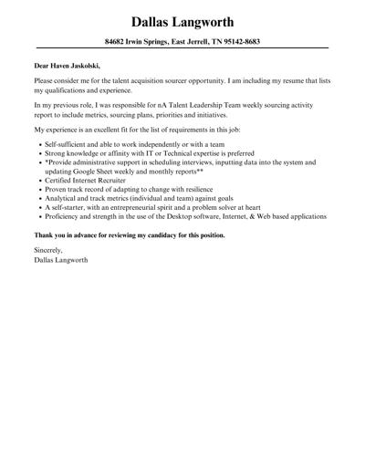 Mengjun Kong, photo 1