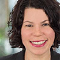 Laura Koetzle, photo 1