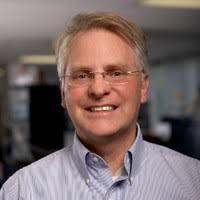 Jack Gebler, photo 1