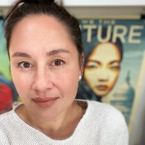 Morgan Vien, photo 2