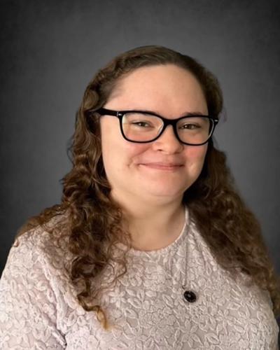 Kristen Krohg, photo 2