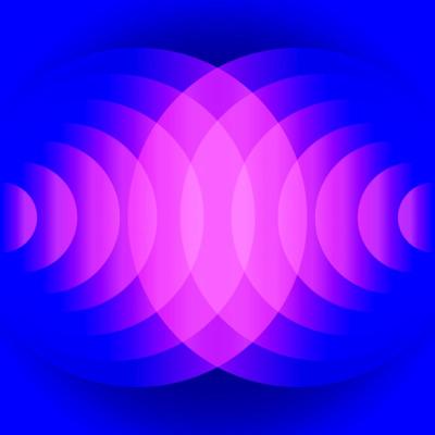 Denis Babaev, photo 1