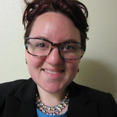 Chaundre White, photo 1