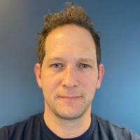 Elvire Lukov, photo 1