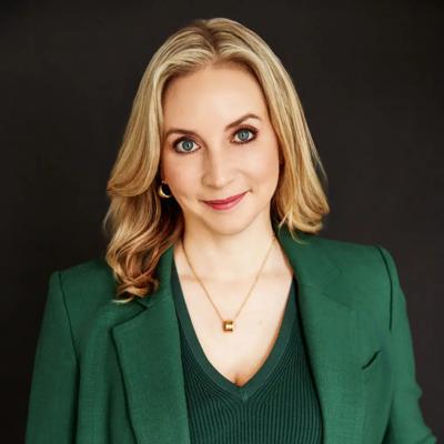 Cf Christina Jugel, photo 1