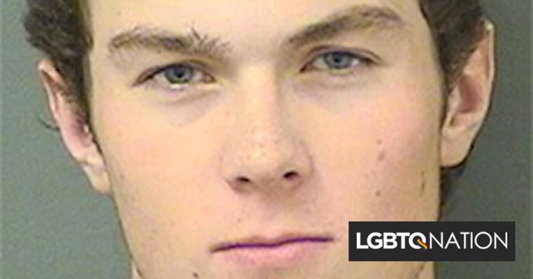 Dylan Brewer, photo 1