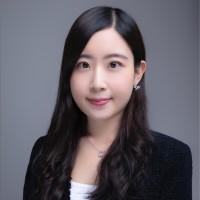Jenny Fung, photo 2