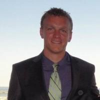 David Kenyon, photo 2